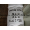 High Quality Ammonium Chloride 99.5%Min Food Grade